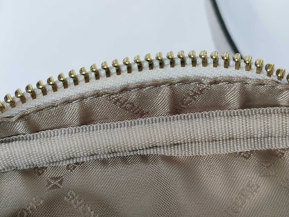 Michael Kors shoulder bag