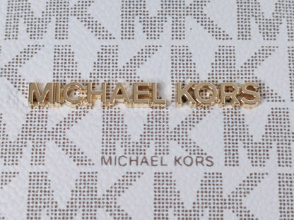 Michael Kors shoulder bag