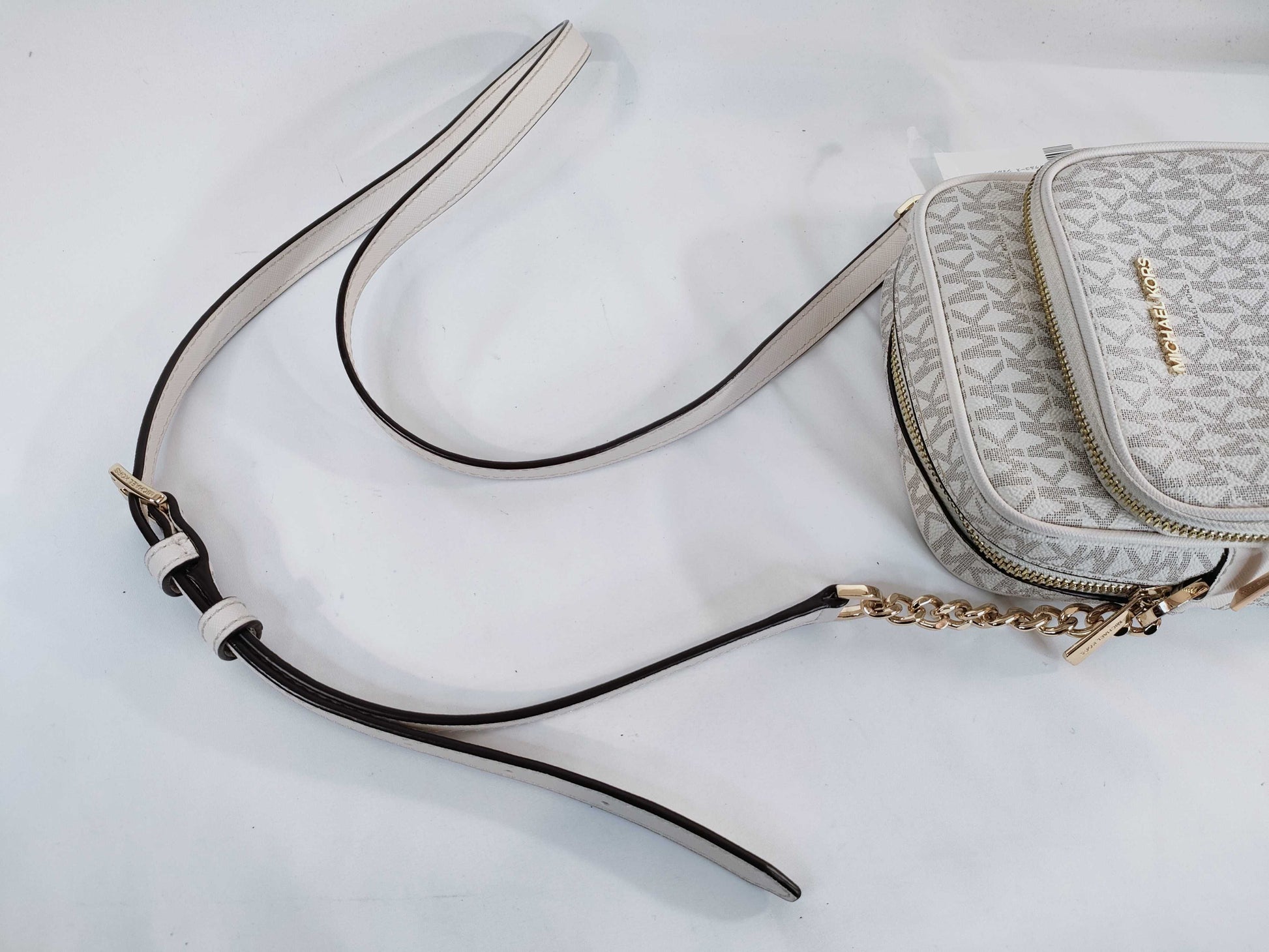 Michael Kors shoulder bag