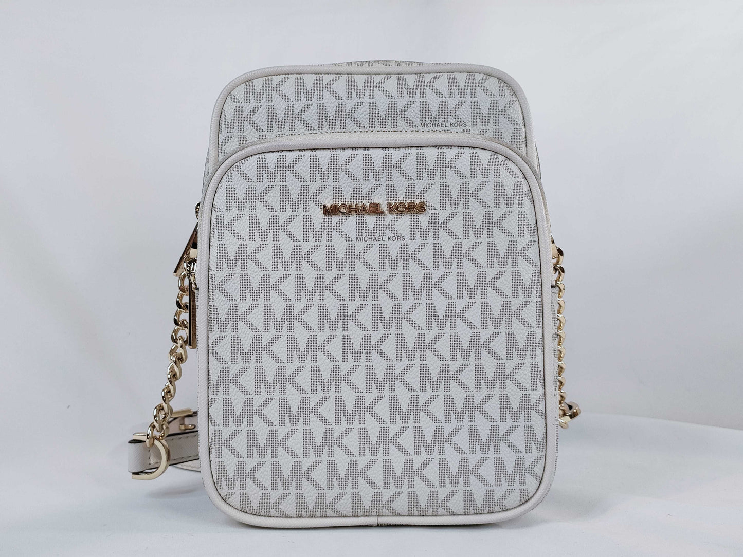 Michael Kors shoulder bag