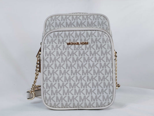 Michael Kors shoulder bag