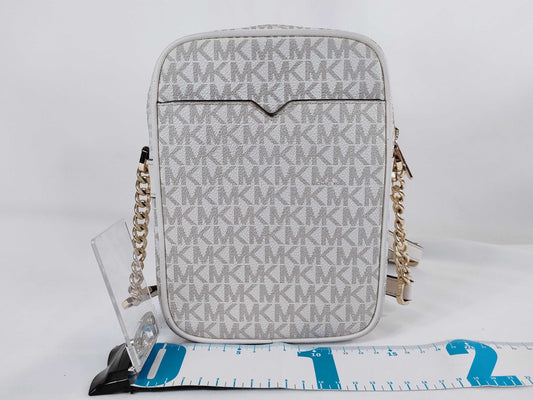 Michael Kors shoulder bag