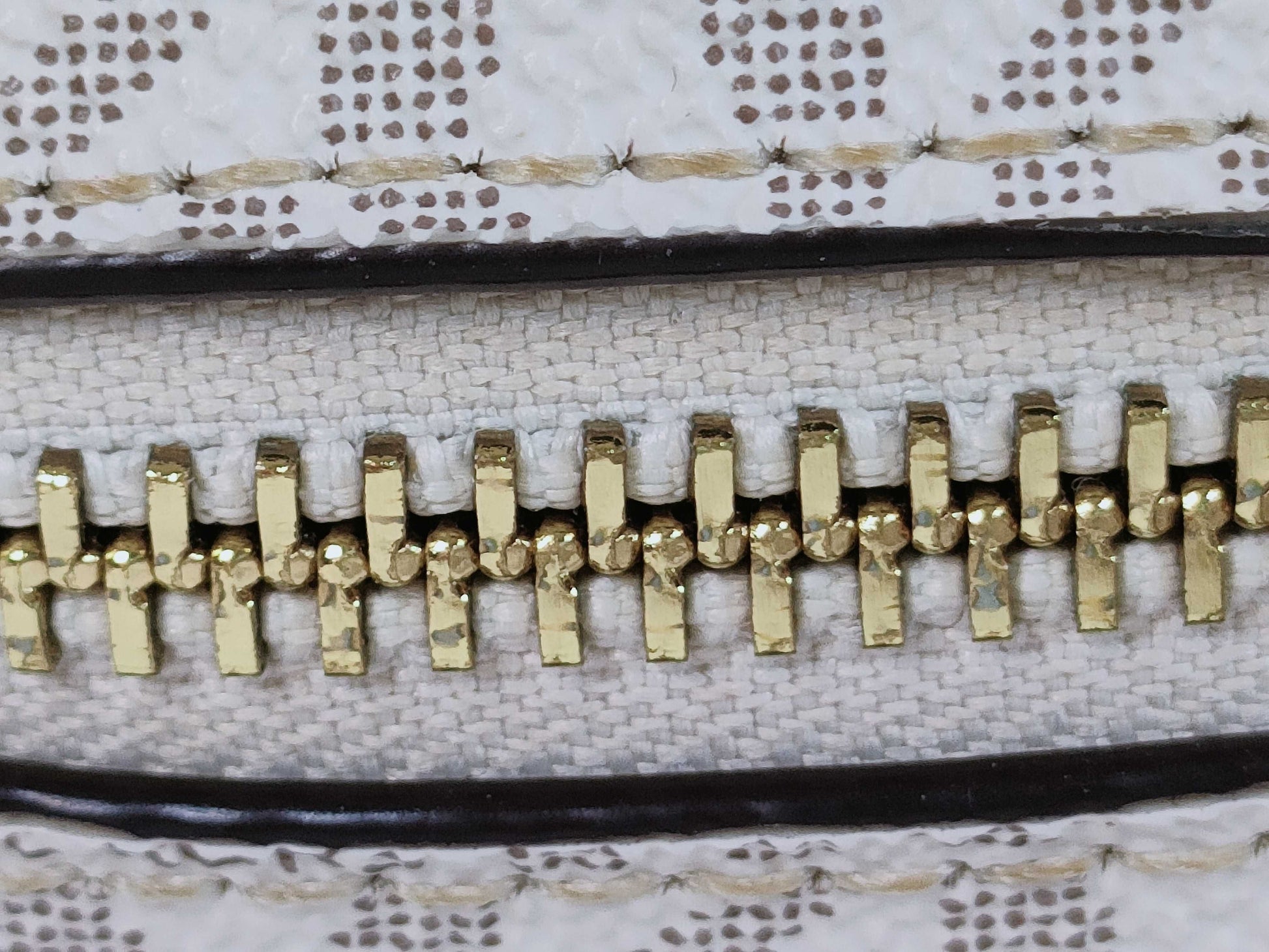 Michael Kors shoulder bag