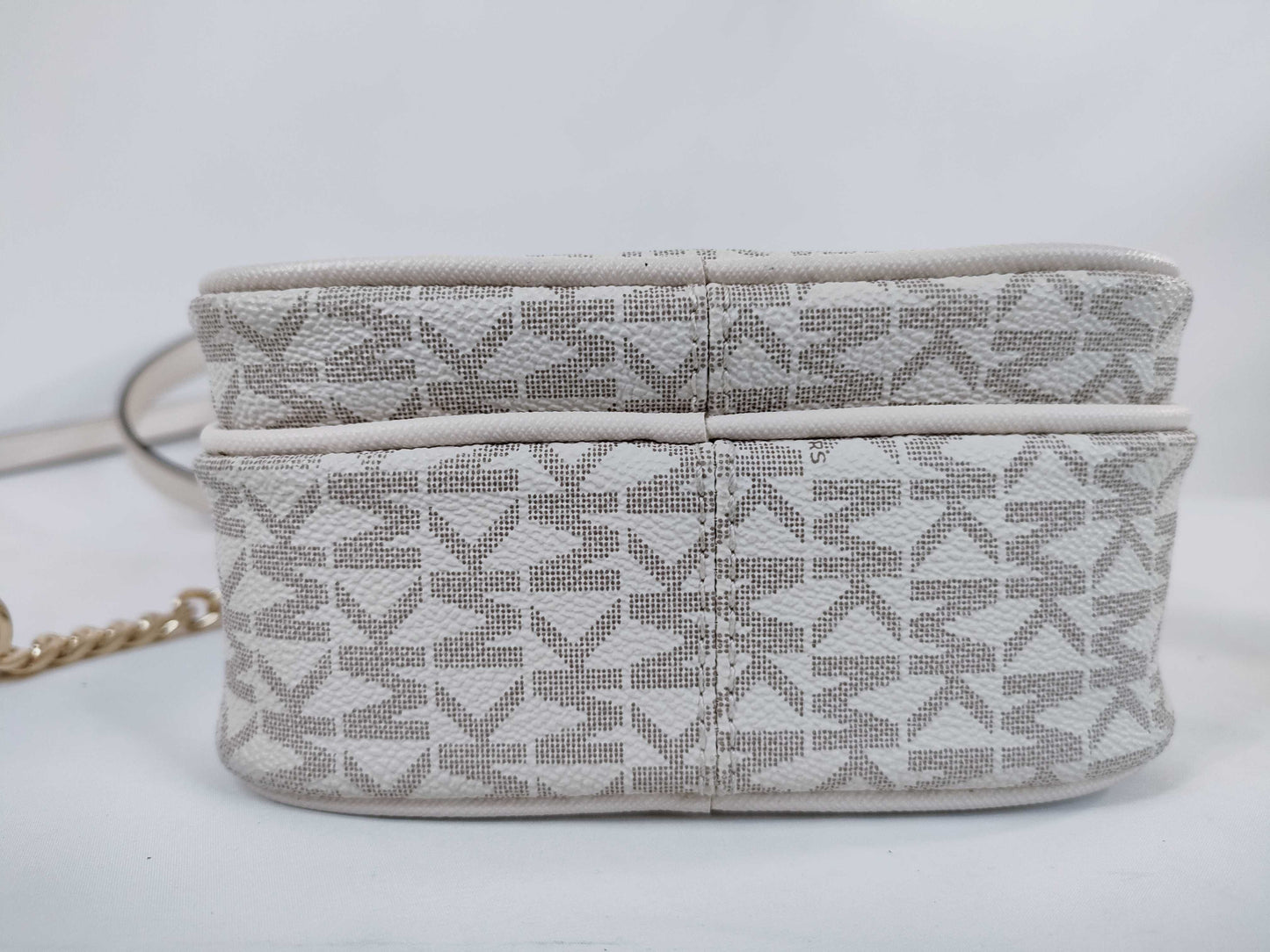 Michael Kors shoulder bag