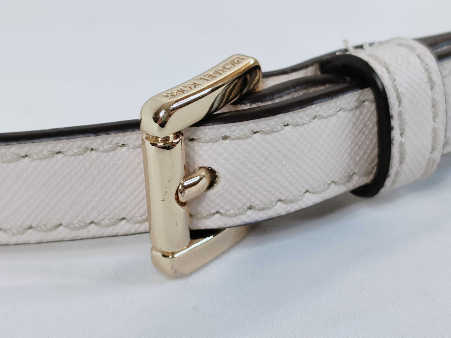 Michael Kors shoulder bag