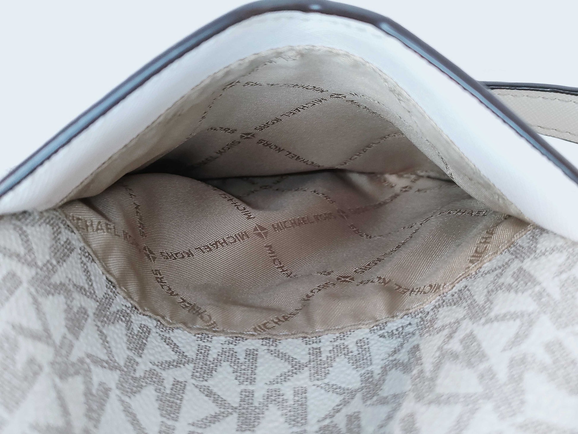 Michael Kors shoulder bag