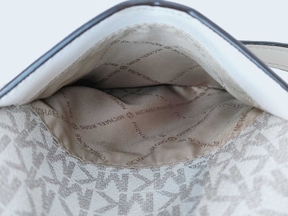 Michael Kors shoulder bag