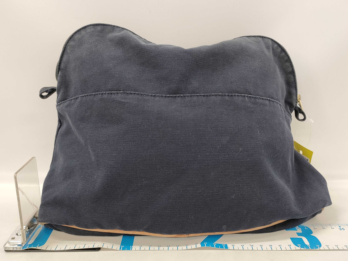 HERMES Bolide Pouch GM Pouch