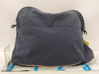 HERMES Bolide Pouch GM Pouch