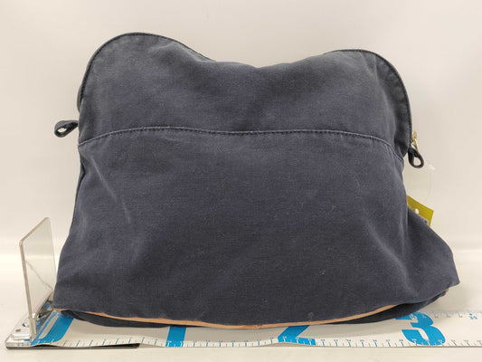 HERMES Bolide Pouch GM Pouch