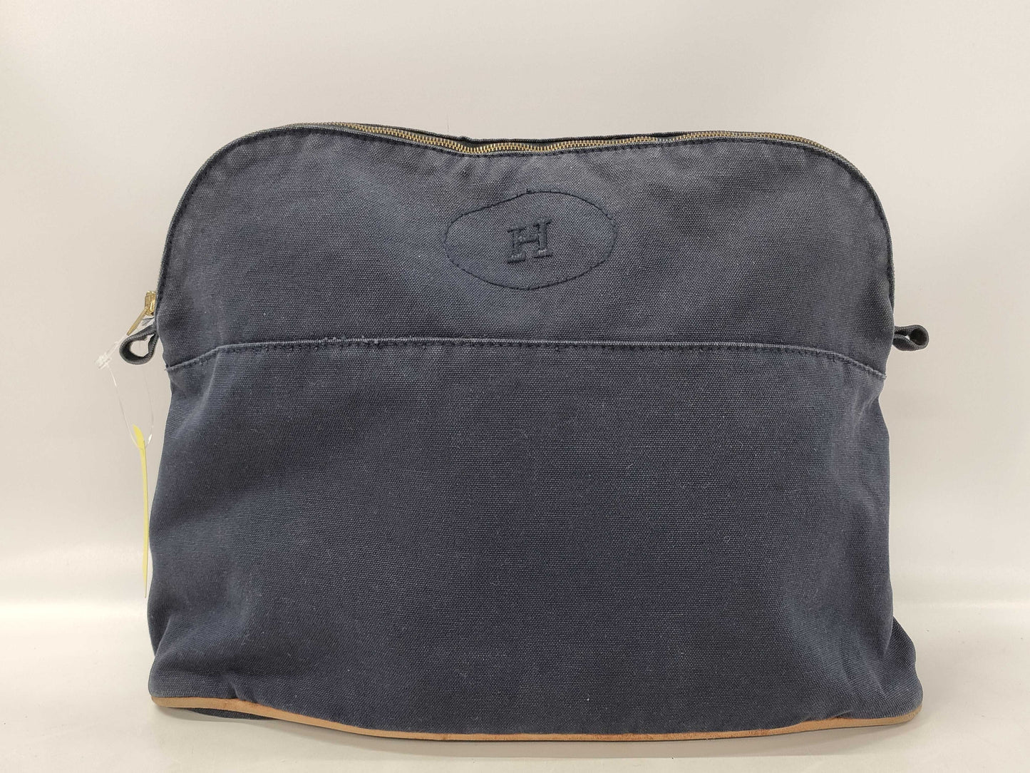 HERMES Bolide Pouch GM Pouch