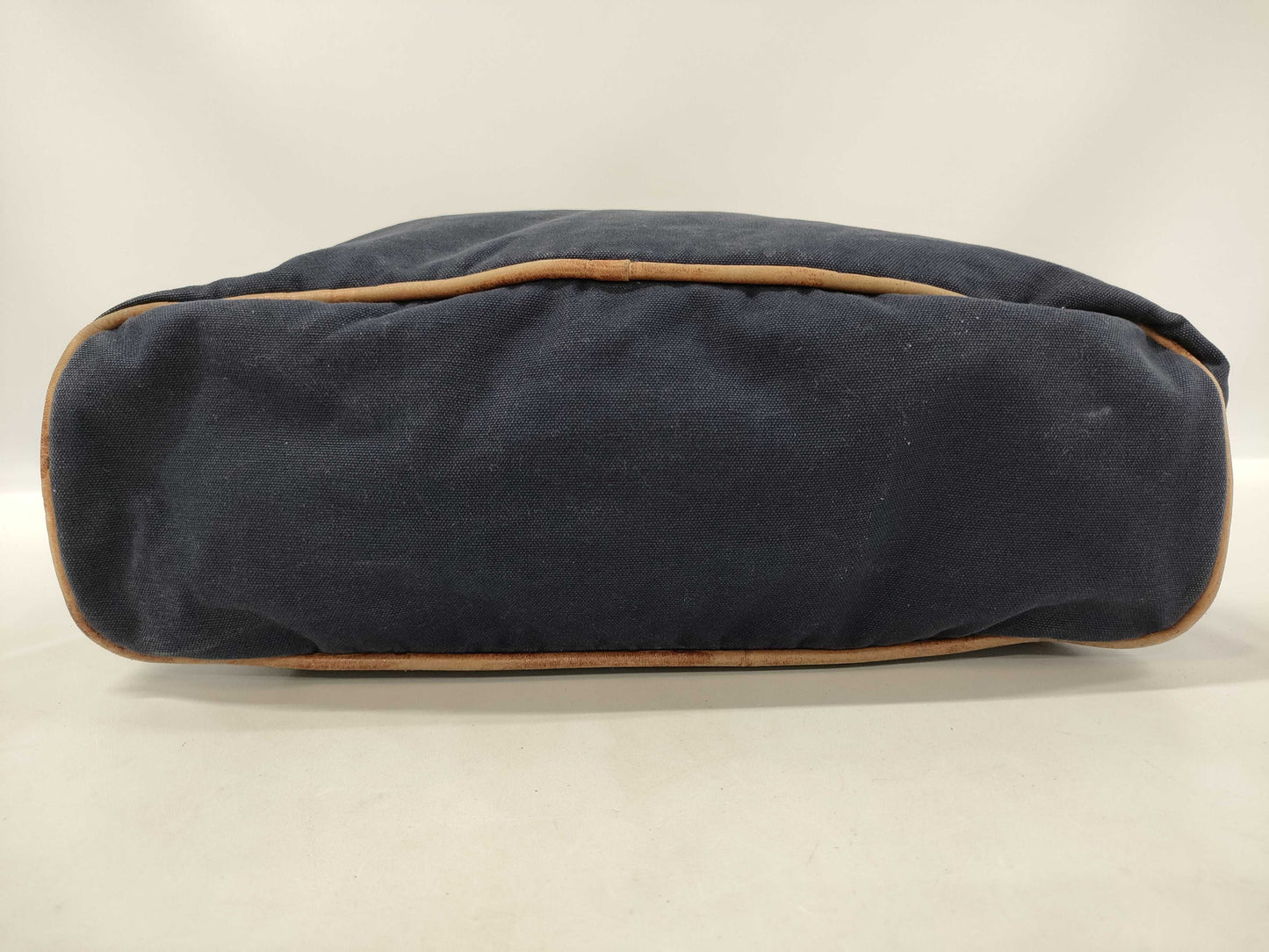 HERMES Bolide Pouch GM Pouch