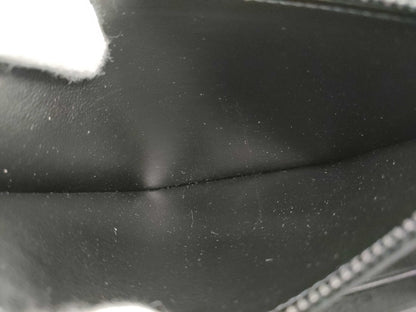 LOUIS VUITTON Monogram M80333/Shadow/Tauillon/Zippy Wallet