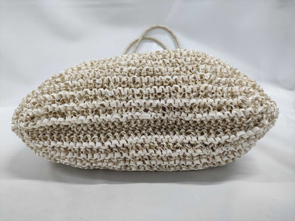 ANTEPRIMA Wirebag Handbag