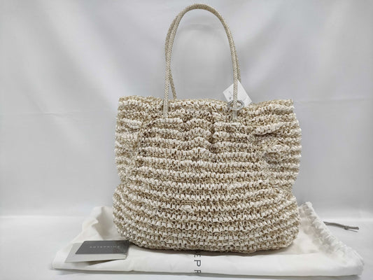 ANTEPRIMA Wirebag Handbag