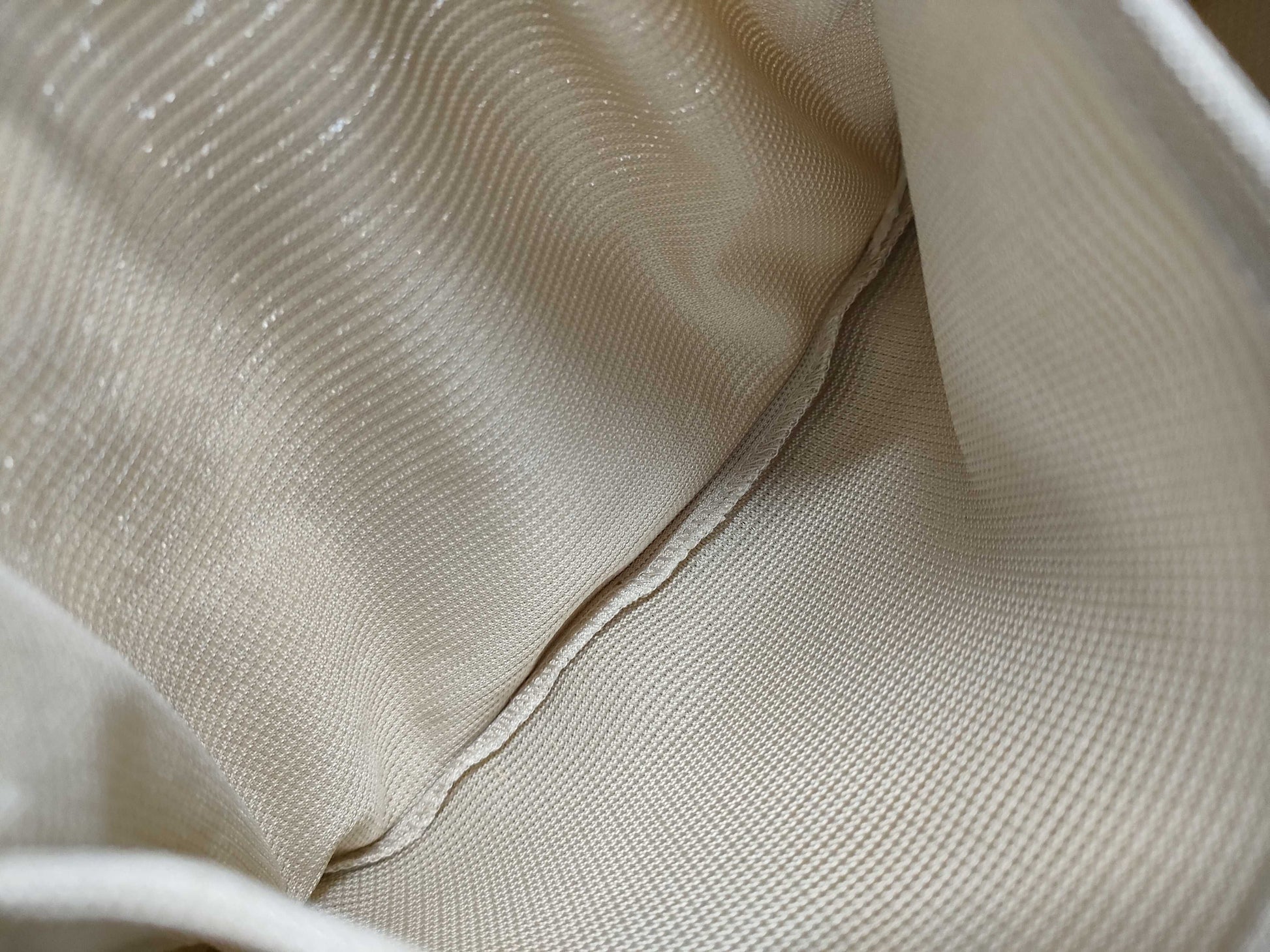 ANTEPRIMA Wirebag Handbag