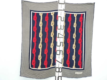 Tiffany & Co. scarf