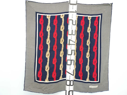 Tiffany & Co. scarf