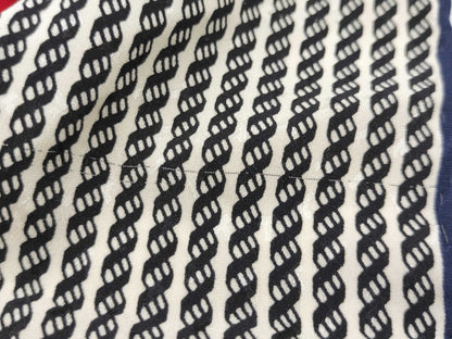 Tiffany & Co. scarf