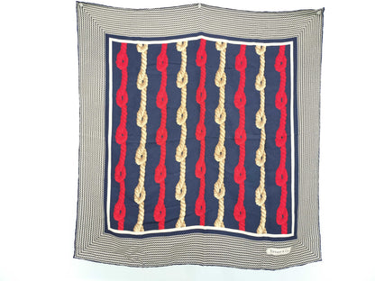 Tiffany & Co. scarf