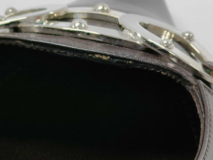 Heel 26812 2218 Pumps