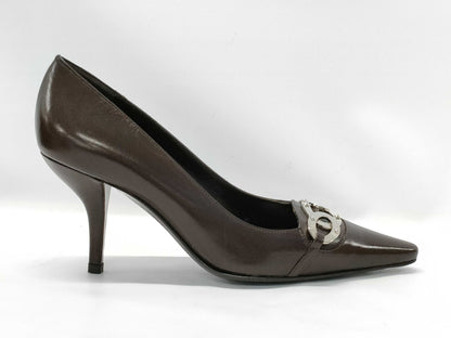 Heel 26812 2218 Pumps
