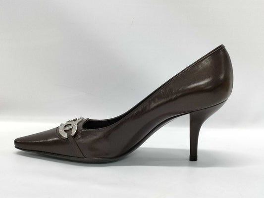 Heel 26812 2218 Pumps