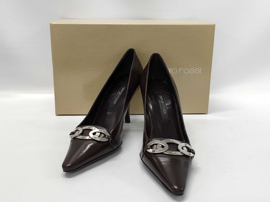 Heel 26812 2218 Pumps