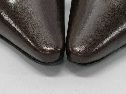 Heel 26812 2218 Pumps