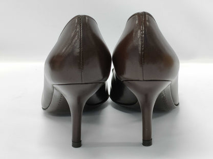 Heel 26812 2218 Pumps
