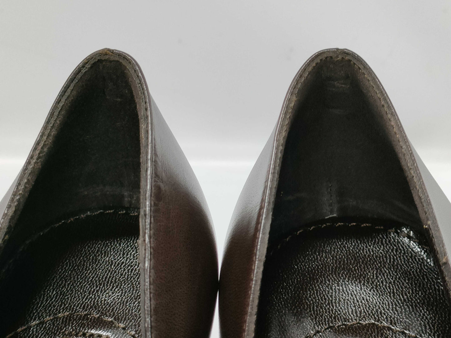 Heel 26812 2218 Pumps