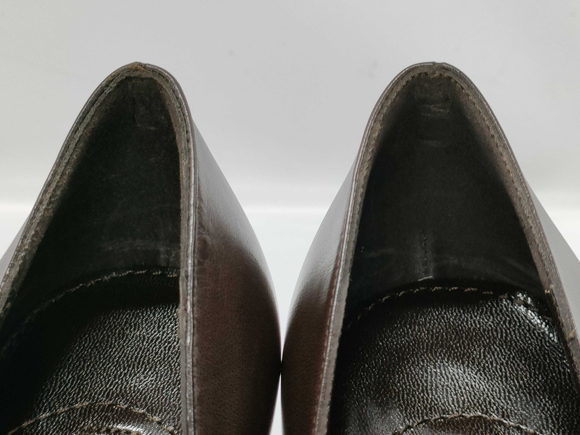 Heel 26812 2218 Pumps