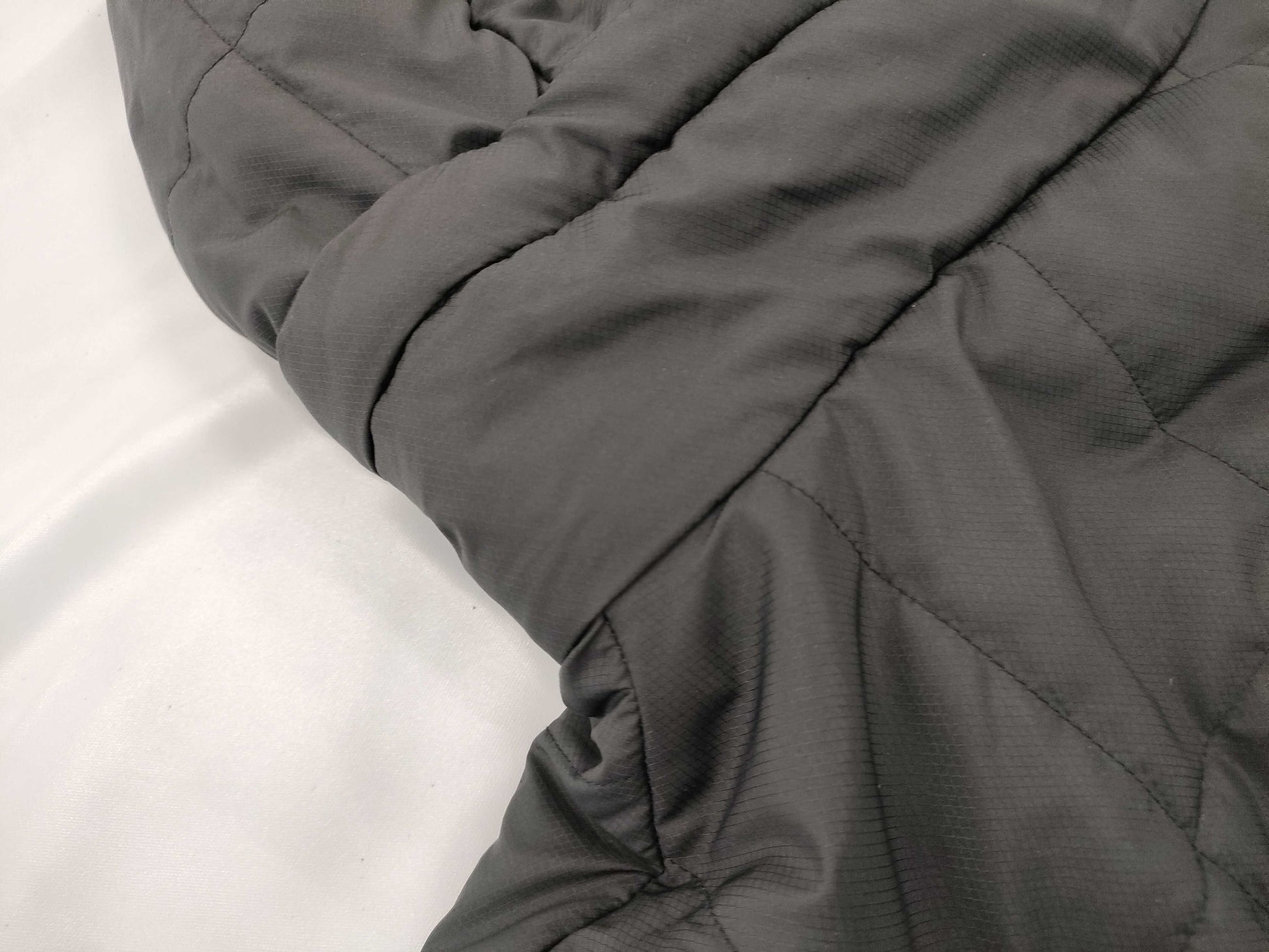 Helly Hansen Down Jacket