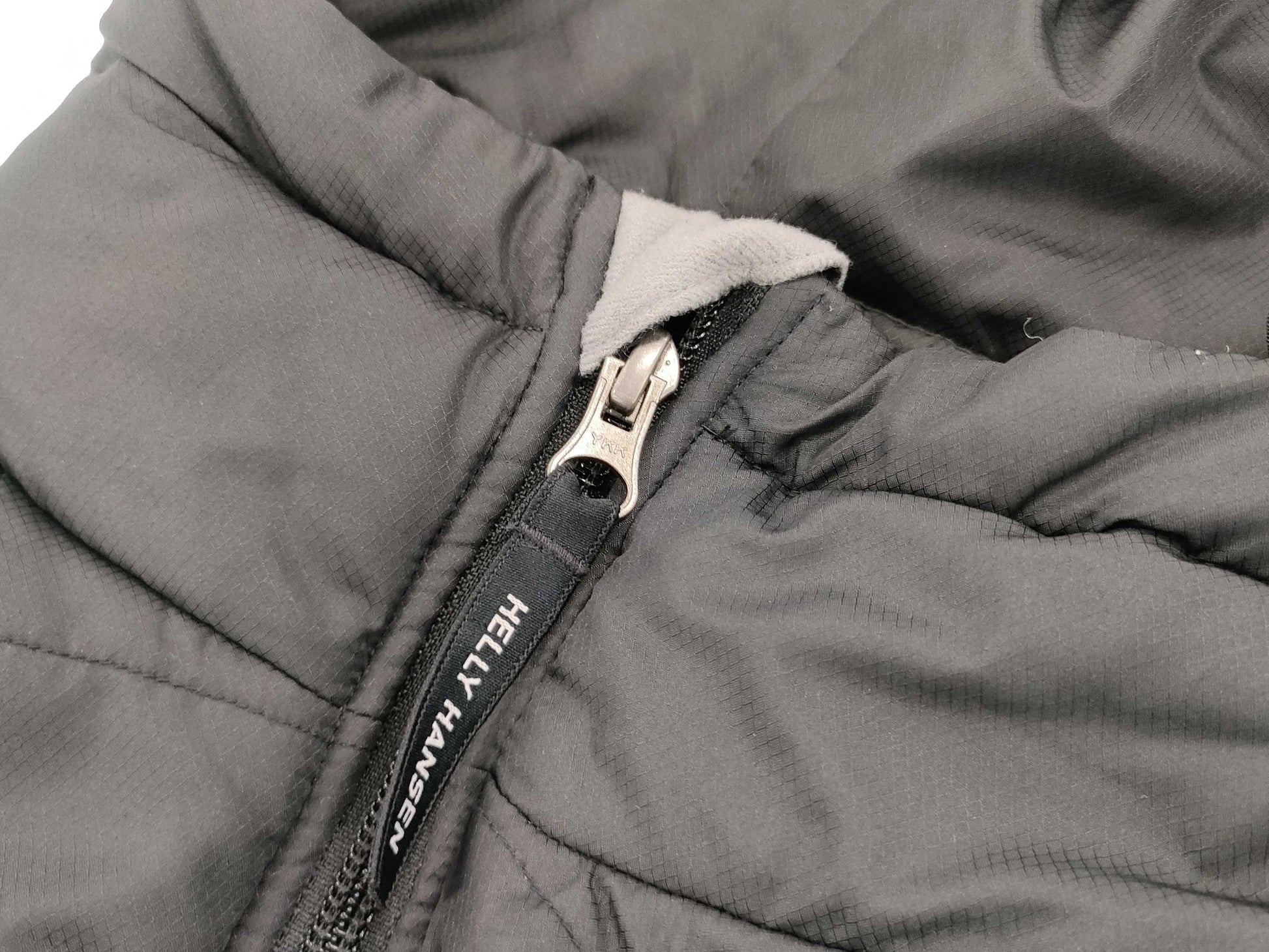 Helly Hansen Down Jacket