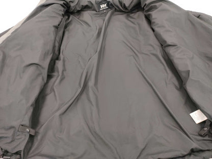 Helly Hansen Down Jacket