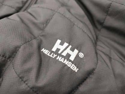 Helly Hansen Down Jacket