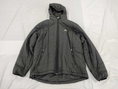 Helly Hansen Down Jacket