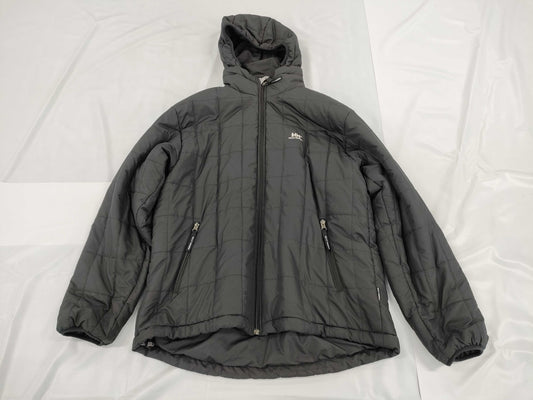 Helly Hansen Down Jacket