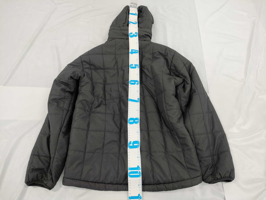 Helly Hansen Down Jacket