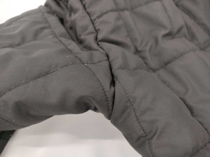 Helly Hansen Down Jacket