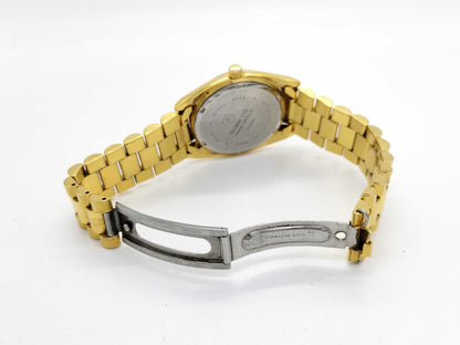 Nivada/N-90078G Men's Watch