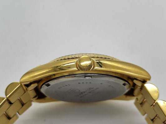 Nivada/N-90078G Men's Watch