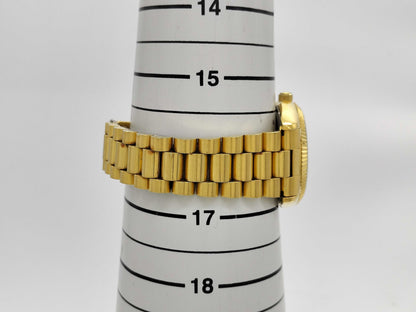 Nivada/N-90078G Men's Watch