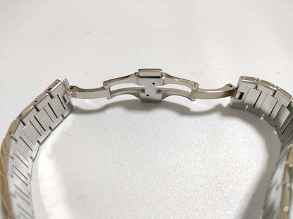 GUCCI Pantheon 115.4 Boys' Watch