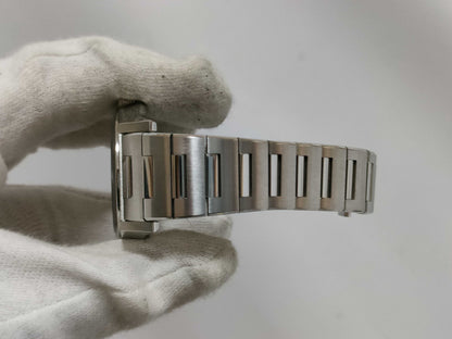GUCCI Pantheon 115.4 Boys' Watch