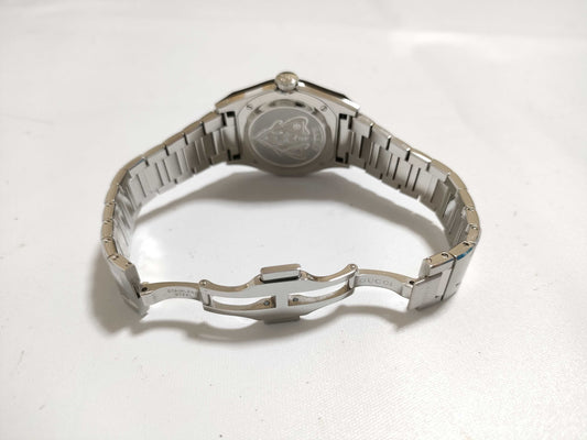GUCCI Pantheon 115.4 Boys' Watch