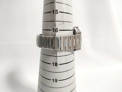 GUCCI Pantheon 115.4 Boys' Watch