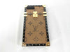 LOUIS VUITTON BC1137 Monogram M64487 Smartphone Case and Other Accessories