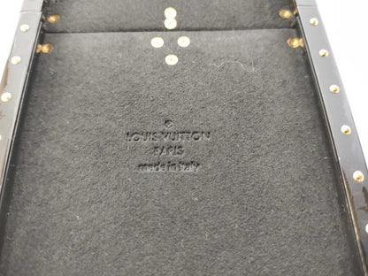LOUIS VUITTON BC1137 Monogram M64487 Smartphone Case and Other Accessories