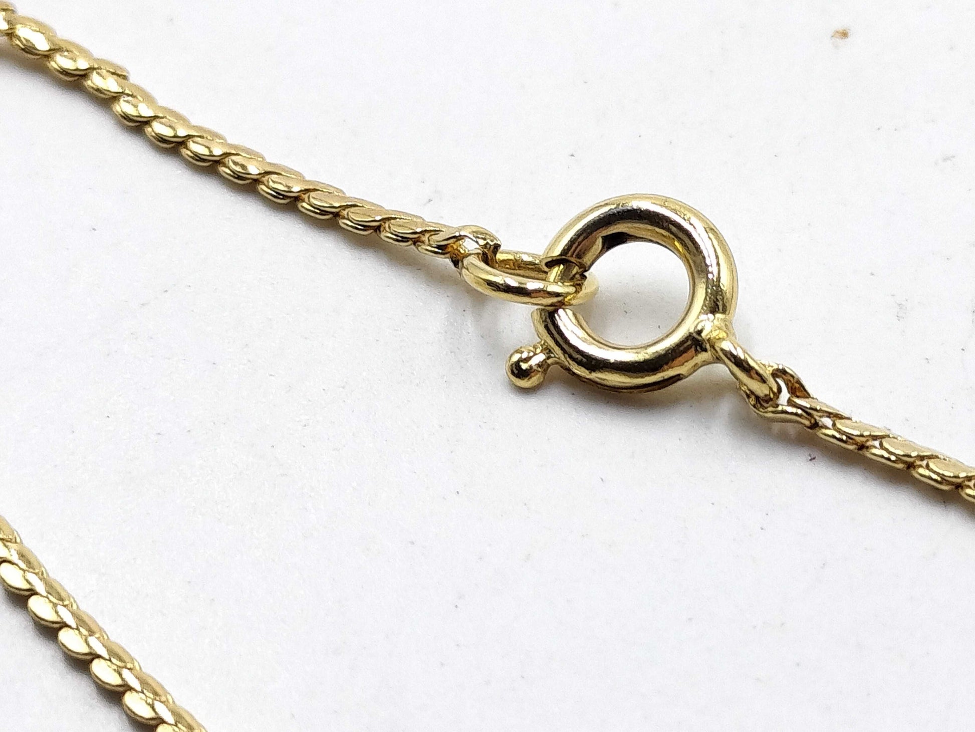 Dior CD logo rhinestone bracelet necklace